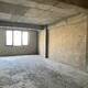 Satılır Yeni tikili, 153m², 3-Otaqlı