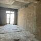 Satılır Yeni tikili, 153m², 3-Otaqlı
