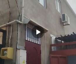 Satış Həyət evi, 106m²