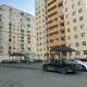 Satılır Yeni tikili, 75m², 3-Otaqlı