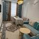 Satılır Yeni tikili, 75m², 3-Otaqlı