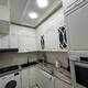 Satılır Yeni tikili, 75m², 3-Otaqlı