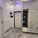 Satılır Yeni tikili, 75m², 3-Otaqlı