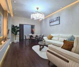 Satılır Yeni tikili, 93m², 3-Otaqlı