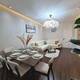 Satılır Yeni tikili, 93m², 3-Otaqlı
