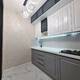 Satılır Yeni tikili, 93m², 3-Otaqlı