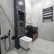 Satılır Yeni tikili, 93m², 3-Otaqlı