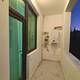 Satılır Yeni tikili, 93m², 3-Otaqlı