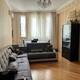 Satılır Yeni tikili, 92m², 3-Otaqlı
