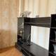 Satılır Yeni tikili, 92m², 3-Otaqlı