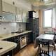 Satılır Yeni tikili, 92m², 3-Otaqlı