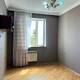 Satılır Yeni tikili, 92m², 3-Otaqlı