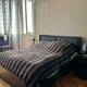 Satılır Yeni tikili, 92m², 3-Otaqlı