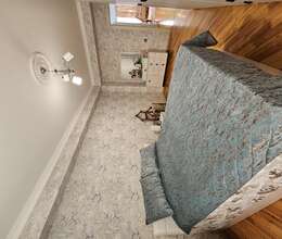 Satılır Yeni tikili, 96m², 3-Otaqlı