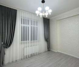 Satılır Yeni tikili, 65m², 2-Otaqlı