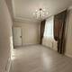 Satılır Yeni tikili, 65m², 2-Otaqlı