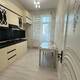 Satılır Yeni tikili, 65m², 2-Otaqlı