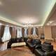 Satılır Yeni tikili, 240m², 4-Otaqlı