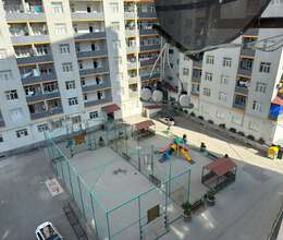 Satılır Yeni tikili, 62m², 2-Otaqlı