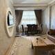 Satılır Yeni tikili, 62m², 2-Otaqlı