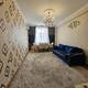 Satılır Yeni tikili, 64m², 2-Otaqlı