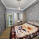 Satılır Yeni tikili, 64m², 2-Otaqlı