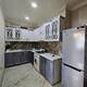 Satılır Yeni tikili, 64m², 2-Otaqlı