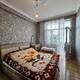 Satılır Yeni tikili, 64m², 2-Otaqlı