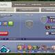 Clash of Clans
