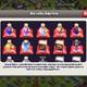 Clash of Clans