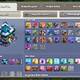 Clash of Clans