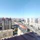 Kirayə verilir Yeni tikili, 106m², 3-Otaqlı