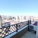 Kirayə verilir Yeni tikili, 106m², 3-Otaqlı