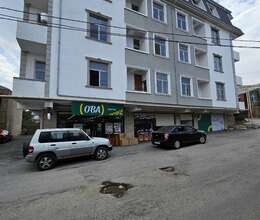 Satılır Yeni tikili, 42m², 2-Otaqlı