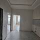 Satılır Yeni tikili, 42m², 2-Otaqlı