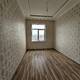 Satılır Yeni tikili, 42m², 2-Otaqlı