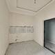 Satılır Yeni tikili, 42m², 2-Otaqlı