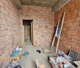 Satılır Yeni tikili, 40m², 1-Otaqlı
