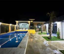 Satış Bağ evi, 250m²