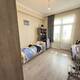 Satılır Yeni tikili, 103m², 3-Otaqlı