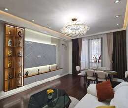 Satılır Yeni tikili, 94m², 3-Otaqlı