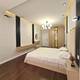 Satılır Yeni tikili, 94m², 3-Otaqlı