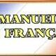  Fransiz dili kursları. 