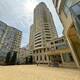 Satılır Yeni tikili, 127m², 3-Otaqlı