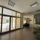 Satılır Yeni tikili, 127m², 3-Otaqlı