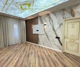 Satılır Köhnə tikili, 50m², 2-Otaqlı