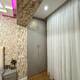 Satılır Köhnə tikili, 48m², 2-Otaqlı
