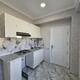 Satılır Yeni tikili, 44m², 2-Otaqlı