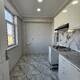 Satılır Yeni tikili, 44m², 2-Otaqlı