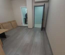 Ofis İcarəyə verilir